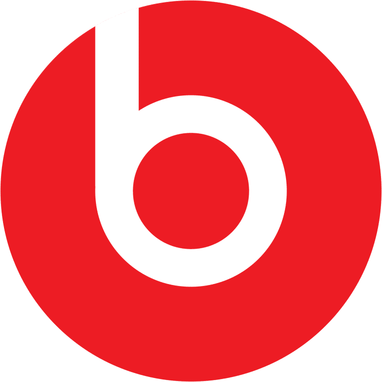 Beats Studio 3 sans fil : écouter de la musique autrement !