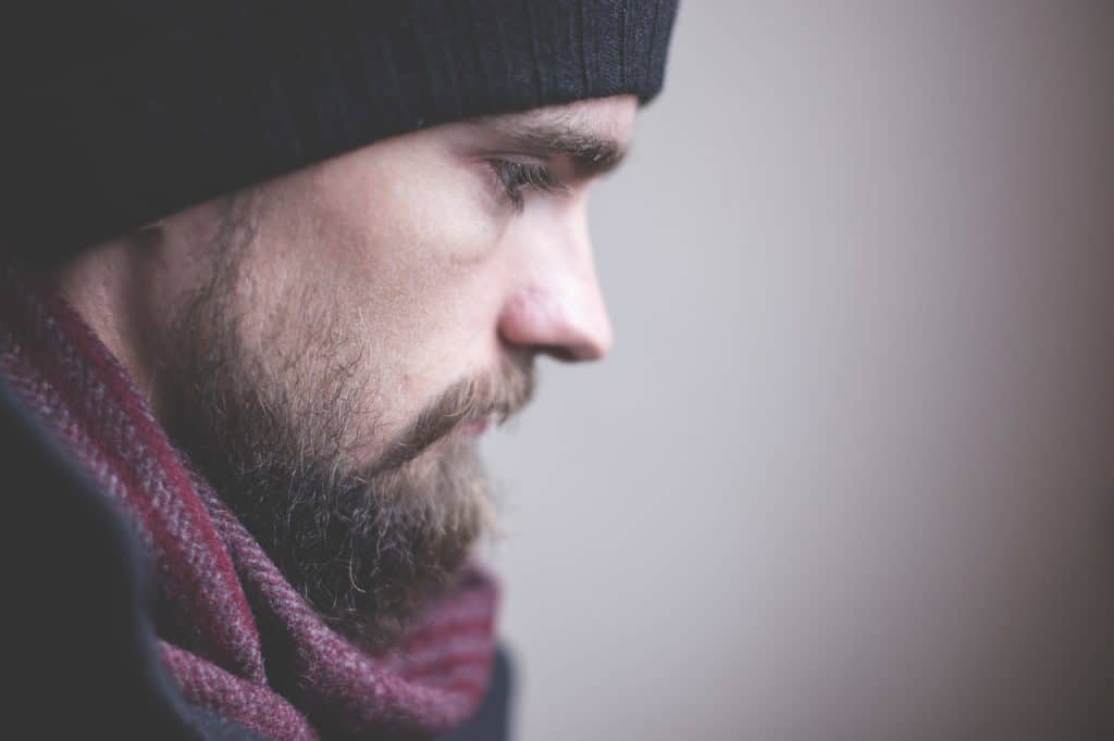 Les styles de barbe à connaître en 2019