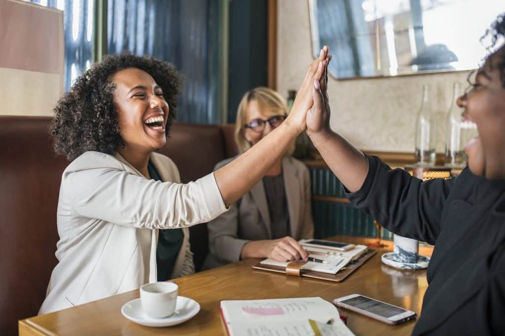 Qu’est-ce que le féminisme a déjà fait pour les hommes ?