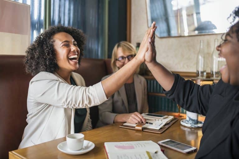 Qu’est-ce que le féminisme a déjà fait pour les hommes ?