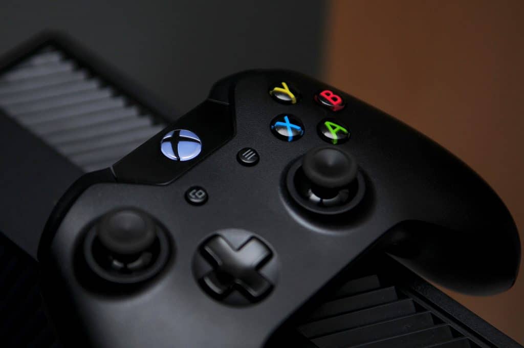 Jouer aux jeux rétro, les adaptateurs dont vous aurez besoin