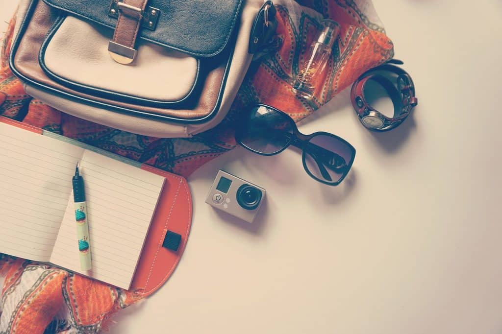 Où trouver les meilleures offres de voyage en 2019 ?