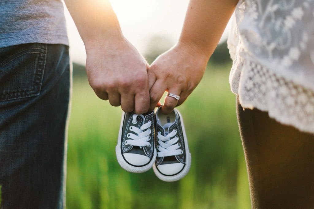 Comment concilier vie de famille et professionnelle ?