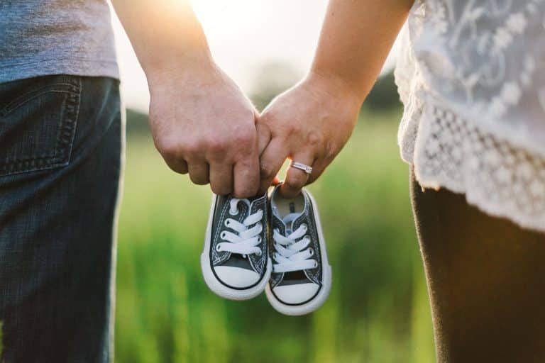 Comment concilier vie de famille et professionnelle ?