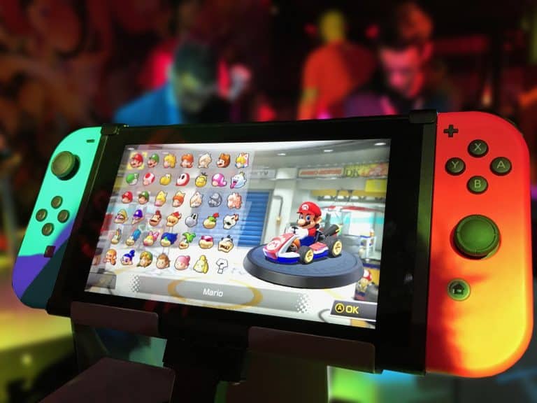 Satisfye Pro Gaming Grip, un dispositif pratique pour les joueurs mobiles
