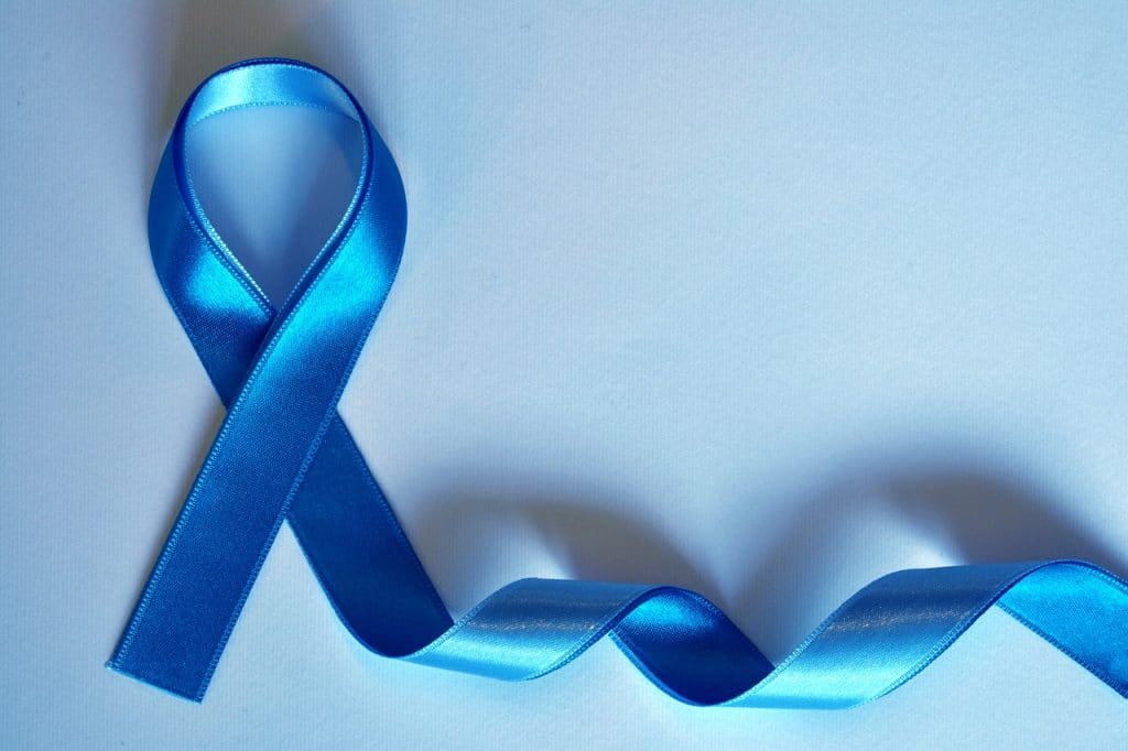 Davantage d’hommes résistent à la chirurgie du cancer de la prostate
