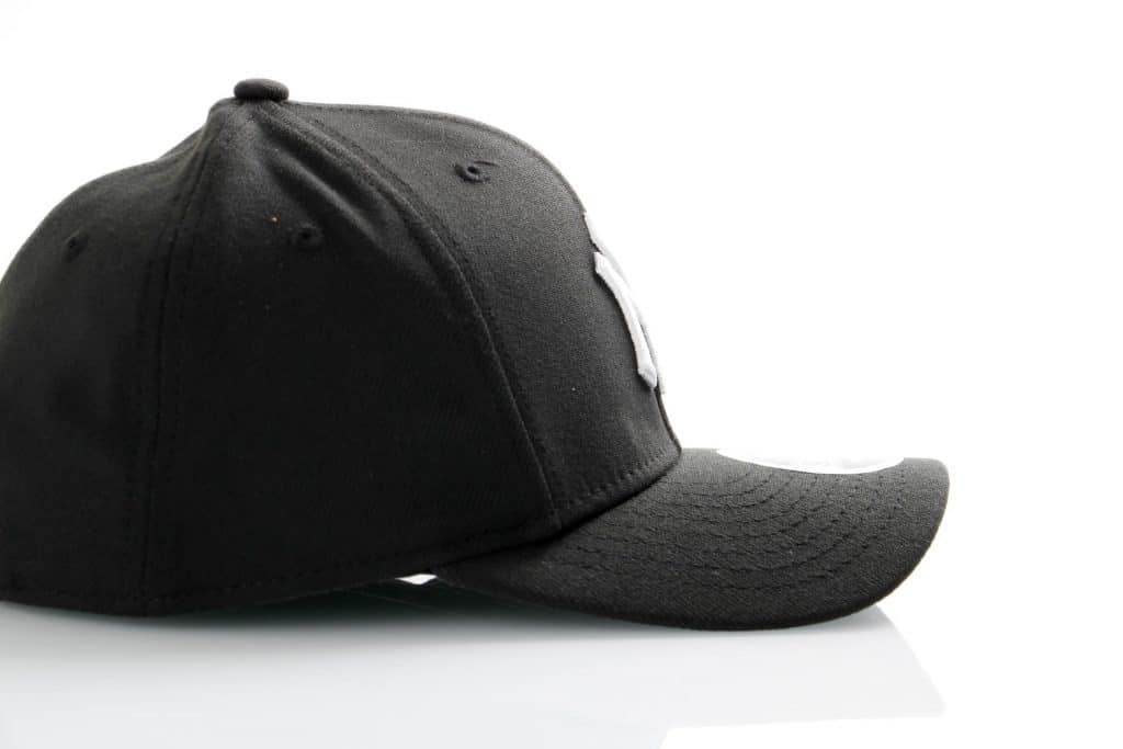 La snapback : les dernières tendances en 2019 !