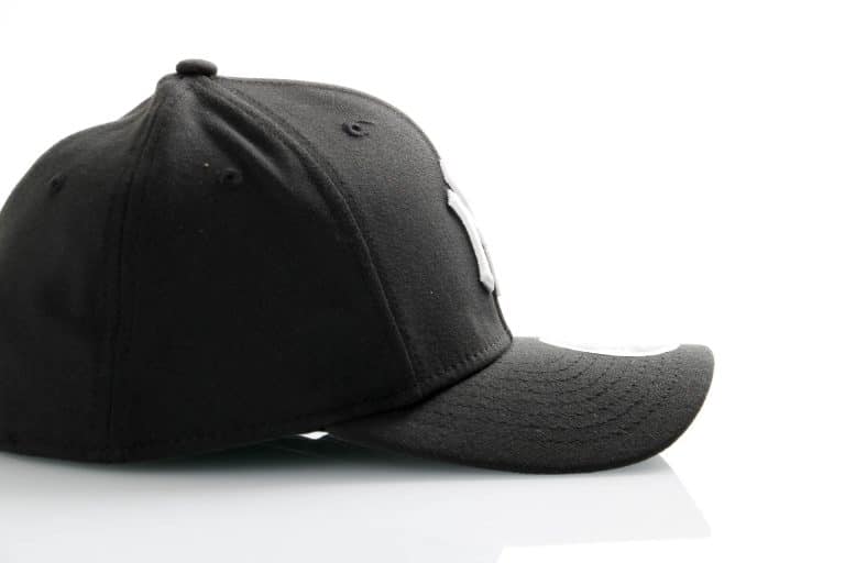La snapback : les dernières tendances en 2019 !