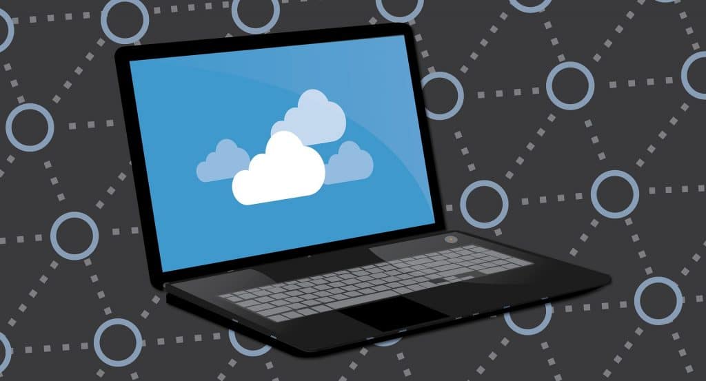 Le cloud est sur le point de secouer l’industrie du jeu vidéo