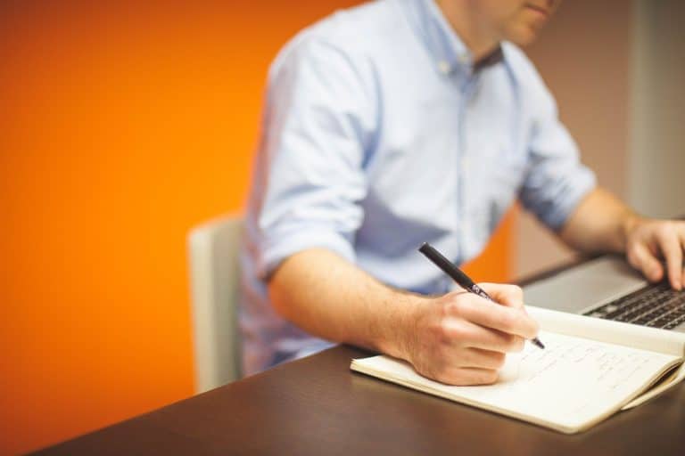 Les différentes questions à poser aux développeurs Web freelance
