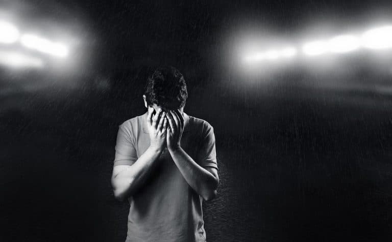 Comment les stéréotypes masculins sont bons pour les hommes ?