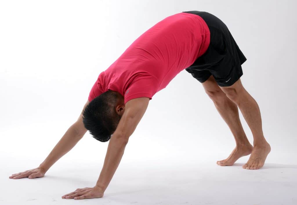 Ce que son sport préféré dit d’un homme