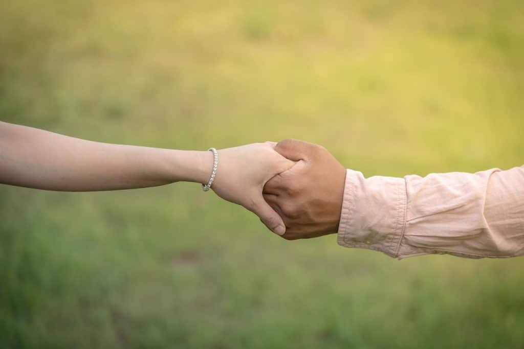 Les hommes de la génération Z ne font pas l’amour et Internet peut être à blâmer