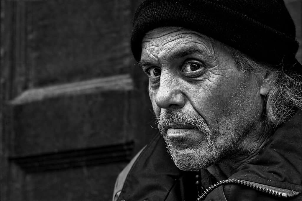 En quoi consiste la masculinité toxique ?