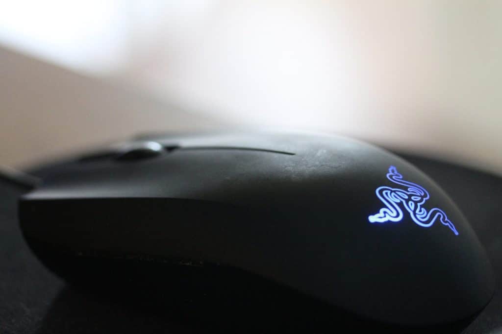 Les meilleurs ordinateurs portables Razer pour les jeux vidéo