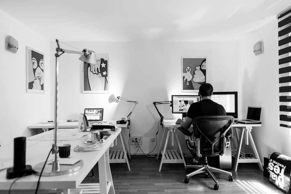 Comment devenir un spécialiste du SEO ?