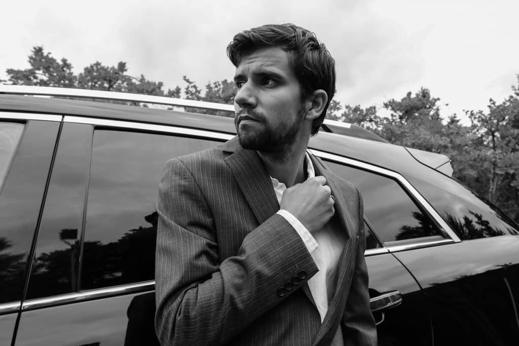 Quelle tenue porter pour son premier rendez-vous ?