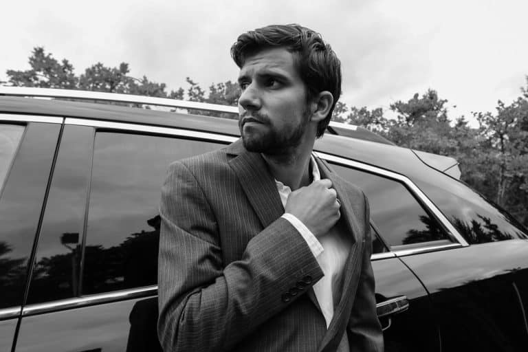 Quelle tenue porter pour son premier rendez-vous ?