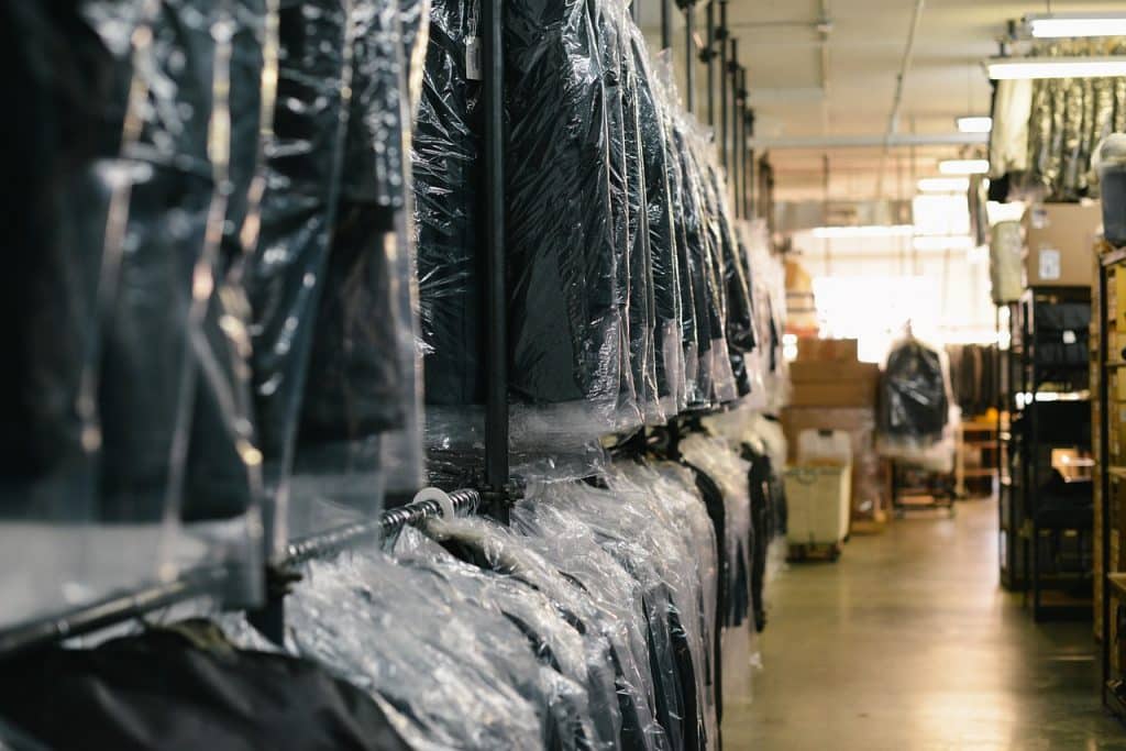 Les règles de style éprouvées que les hommes devrait adopter