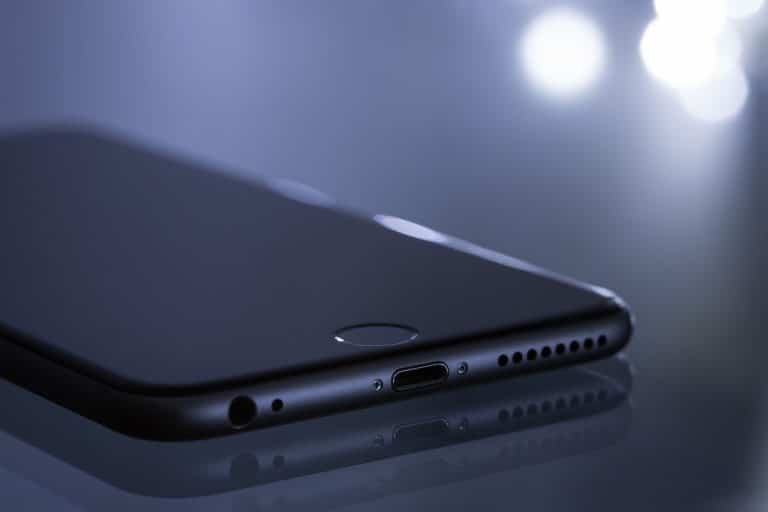 Quel est le meilleur smartphone que vous pourriez acheter en 2019 ?