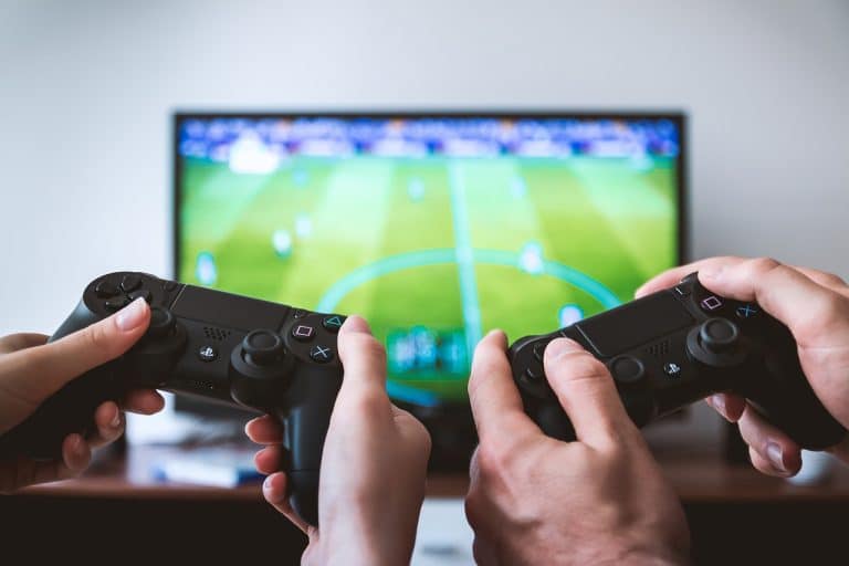 Les jeux vidéo sur cloud auront besoin de solutions technologiques innovantes