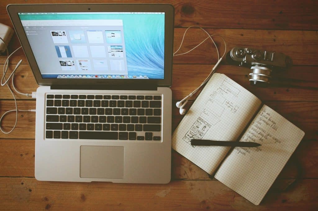 Pourquoi devriez-vous lancer un blog ?