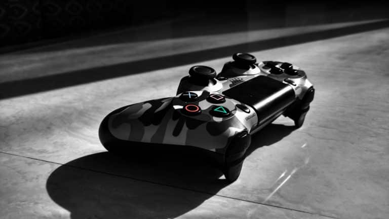 Comment les jeux vidéo peuvent lutter contre le changement climatique ?