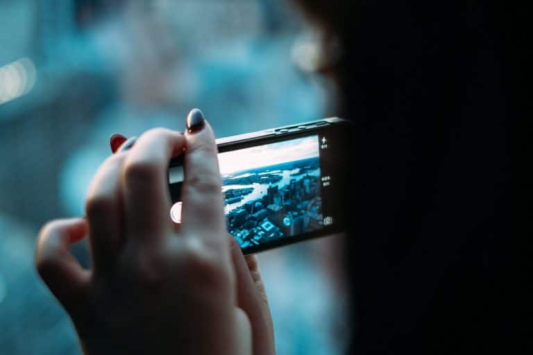 Les 18 meilleurs smartphones disponibles sur le marché en 2020 (4/9)
