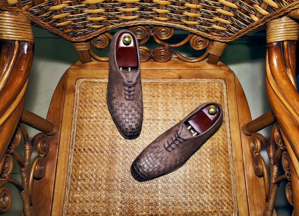 Quelles chaussures d’été vous conviennent le mieux ?