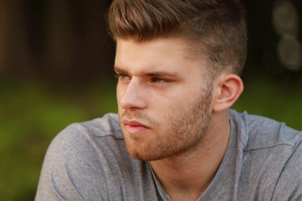 Comment bien choisir sa tondeuse à barbe ?