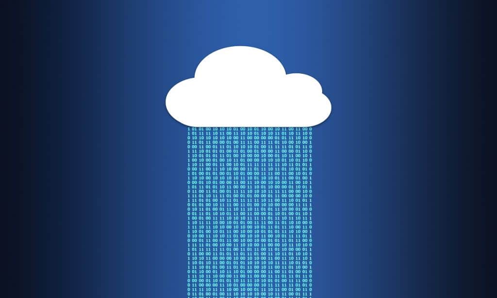 Où en est le jeu sur le cloud ?