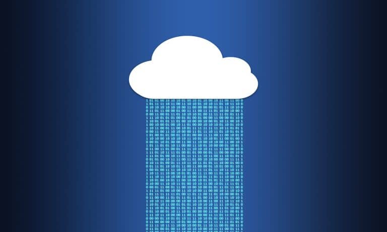 Où en est le jeu sur le cloud ?
