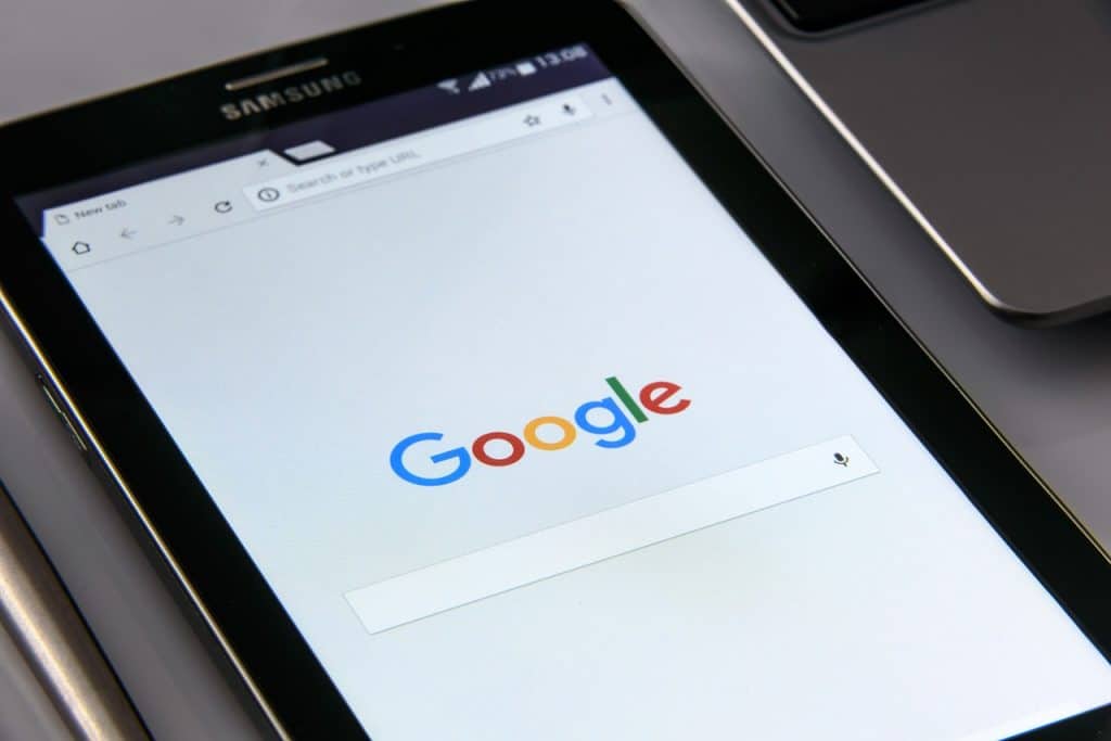 La plateforme de streaming de Google pourrait bouleverser l’industrie du jeu