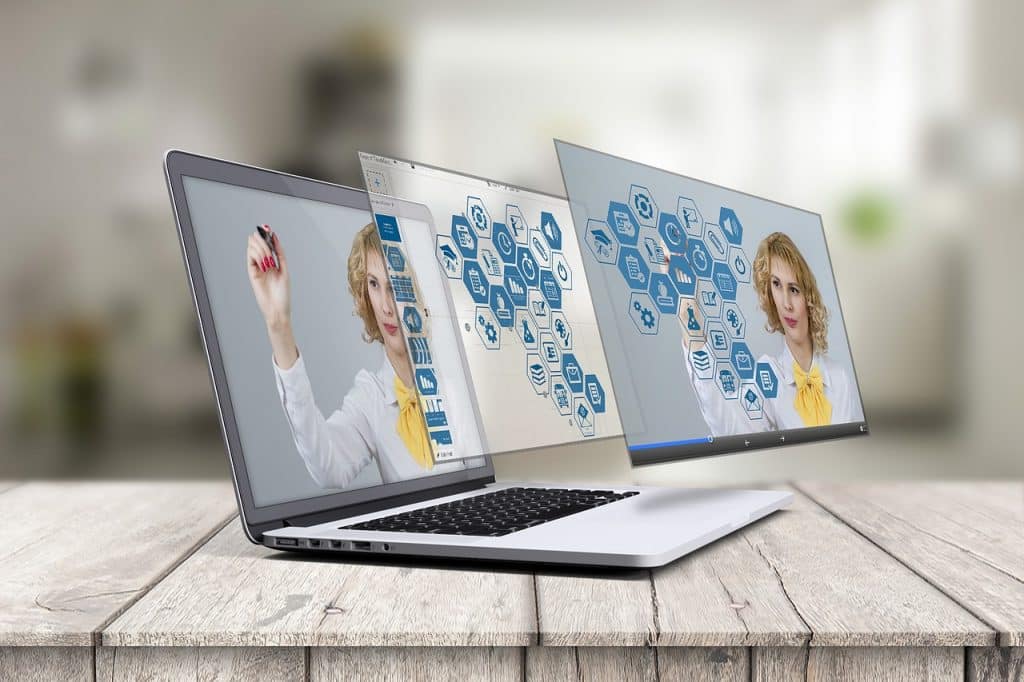 Comment choisir un ordinateur portable pour votre petite entreprise ?