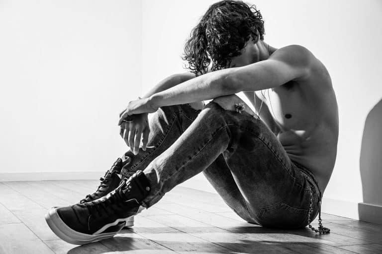 Pourquoi les hommes devraient-ils utiliser des sextoys ?