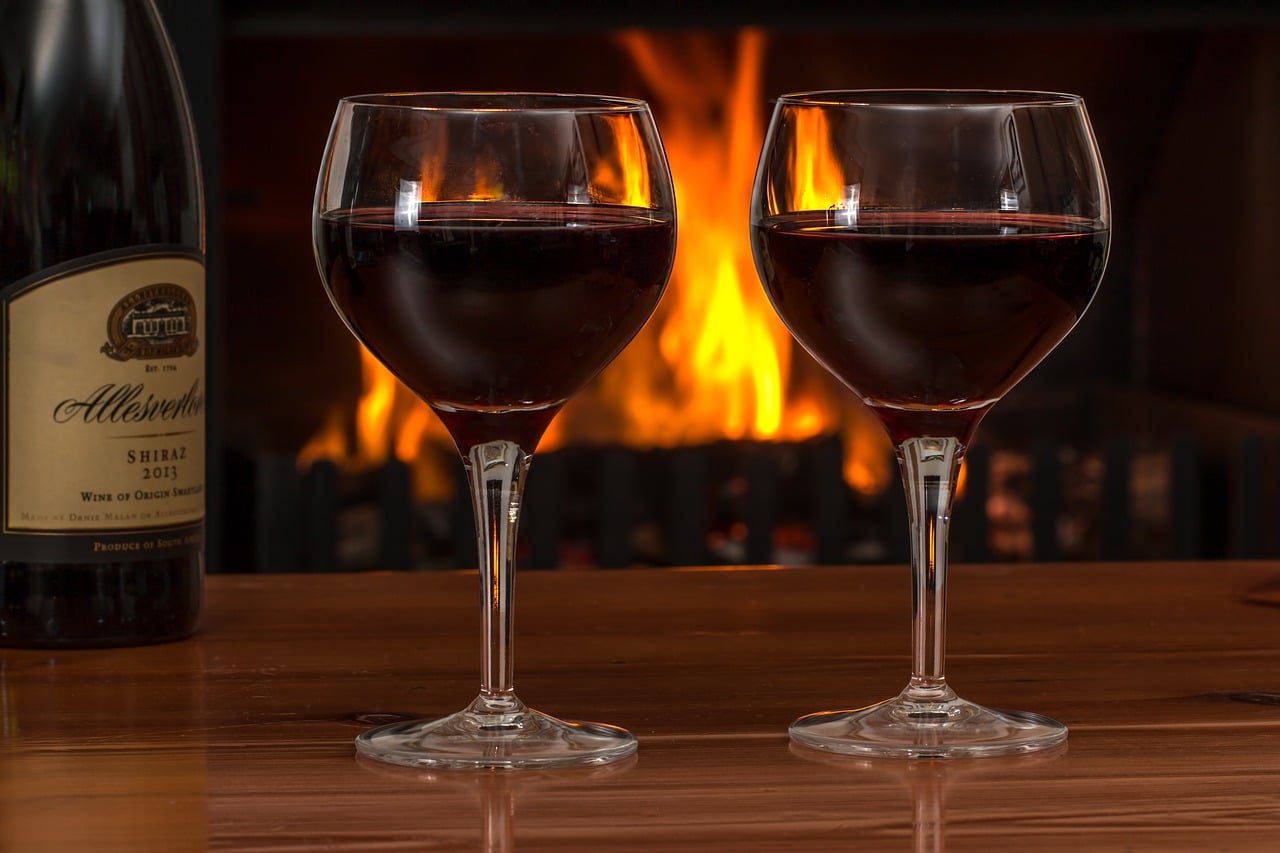 Comment bien choisir un vin ?