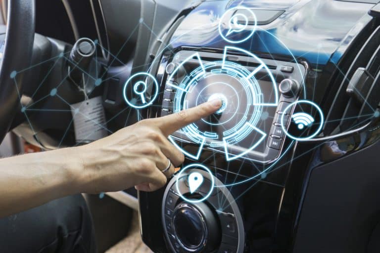 Le guide du gentleman moderne en matière de voitures électriques