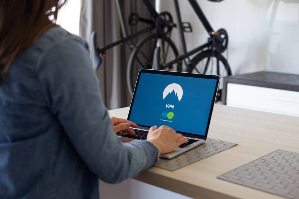 Les meilleurs VPN pour les jeux