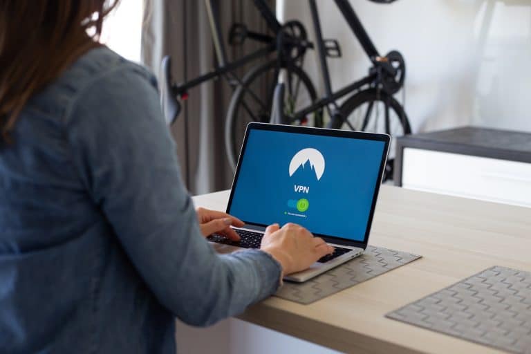 Les meilleurs VPN pour les jeux