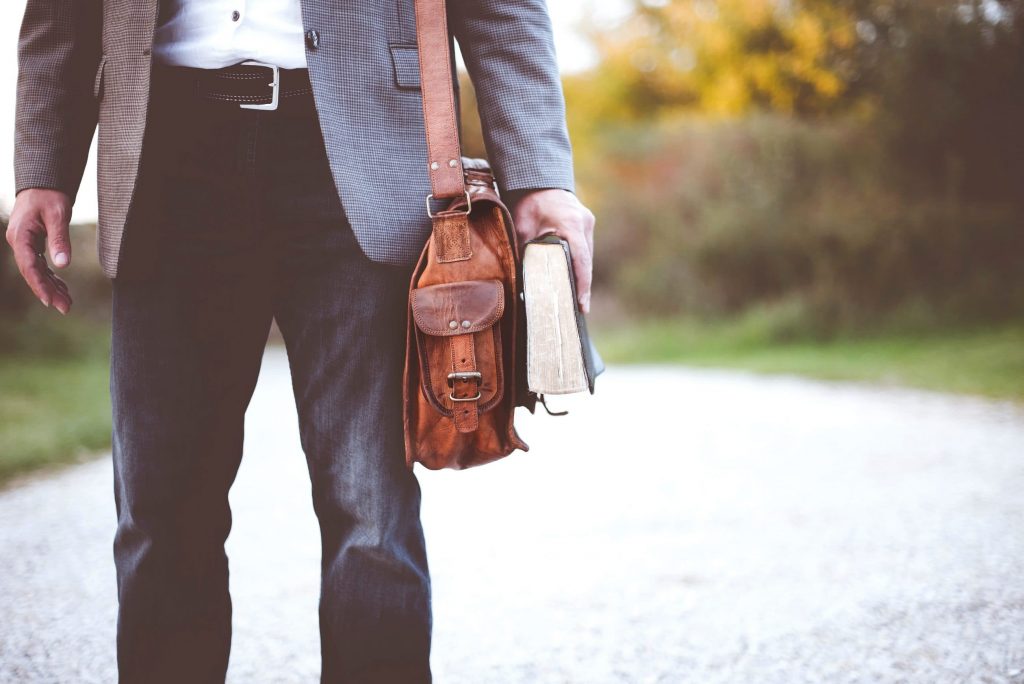 20 erreurs vestimentaires à éviter pour toujours avoir du style ! (partie 2)