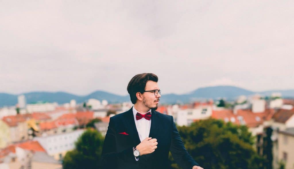20 erreurs vestimentaires à éviter pour toujours avoir du style ! (partie 3)