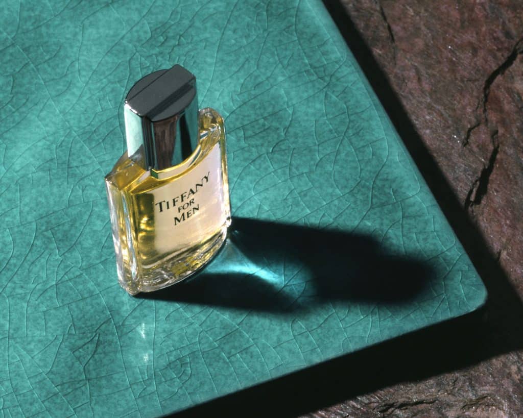 Top 20 des meilleurs parfums pour homme en 2019