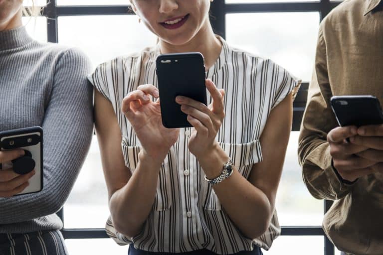 Les techniques d&rsquo;approche pour séducteur