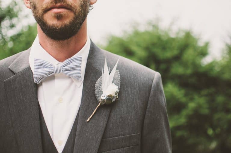 Costumes anglais, italiens, américain : quelles différences ?