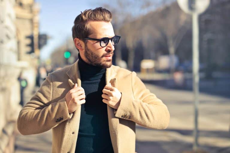 20 erreurs vestimentaires à éviter pour toujours avoir du style ! (partie 4)