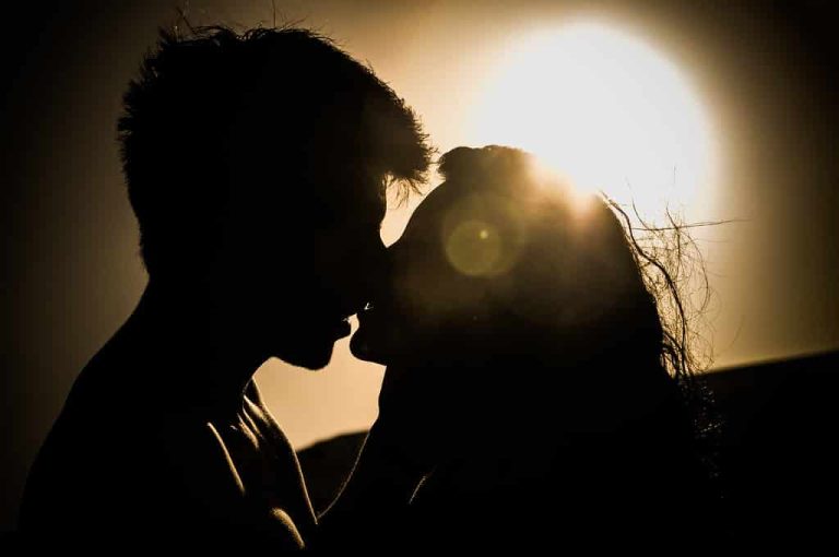 Et sinon, qu&rsquo;attend réellement une femme d&rsquo;un homme ? (1/3)