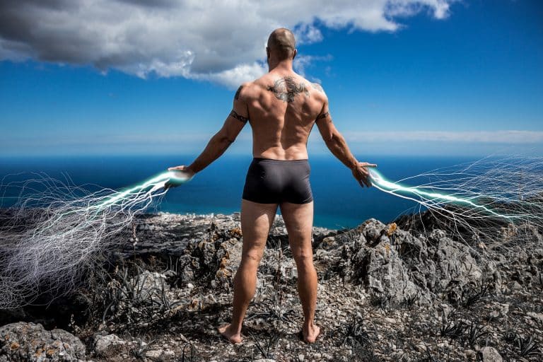 Comment choisir le bon sous-vêtement pour homme ?