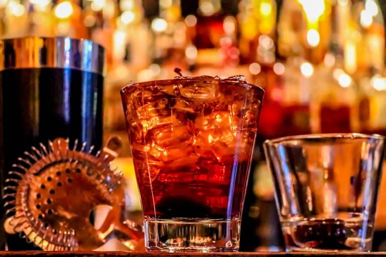 5 astuces pour reprendre la forme après une nuit d&rsquo;alcool