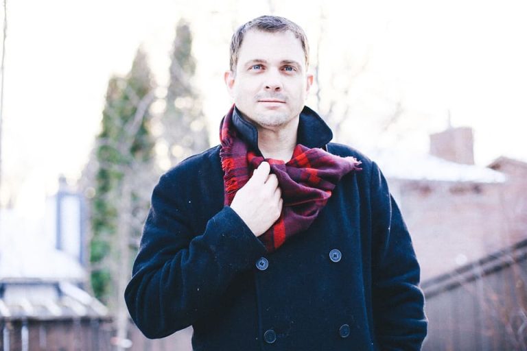 Manteau d&rsquo;hiver : 3 astuces efficaces pour bien le choisir !
