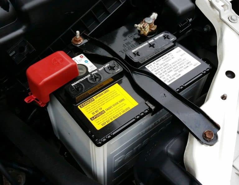 Quelles techniques pour recharger la batterie de sa voiture ? (Partie 2)